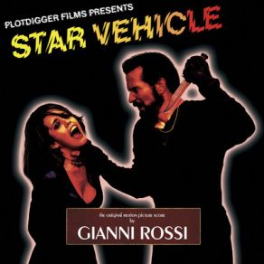 Download track Free Wheelin' Gianni Rossi