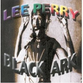 Download track Ethiopian Dream Lee Perry