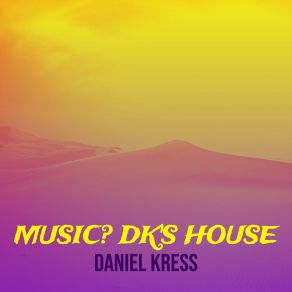 Download track Double Dub Daniel Kress