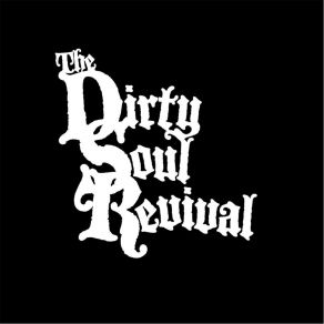 Download track American Dream Soul Revival