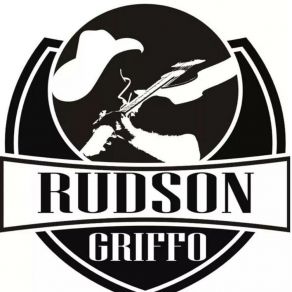 Download track Cowboy Apaixonado Rudson Griffo