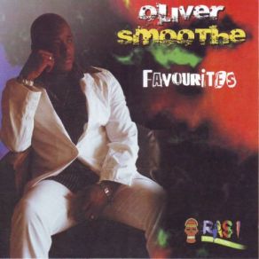 Download track Right Here Waiting For You (Acoustic) Oliver Smoothe