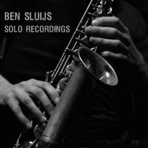 Download track My Little Suede Shoes Ben Sluijs