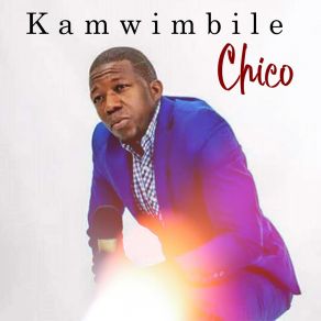 Download track Nimipasa Chico