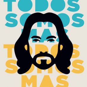 Download track Recuerdos, Tristeza Y Soledad Jesse, Marco Antonio Solís, Joy