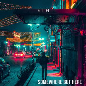 Download track Without You Eth