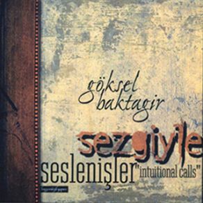 Download track Bahar Düşleri Göksel Baktagir