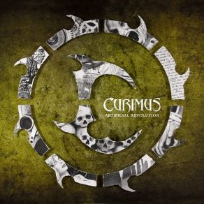 Download track Depraved Curimus