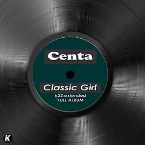 Download track LIDYA (K22 Extended) Centa