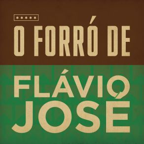 Download track O Rei Nas Estrelas Flavio Jose