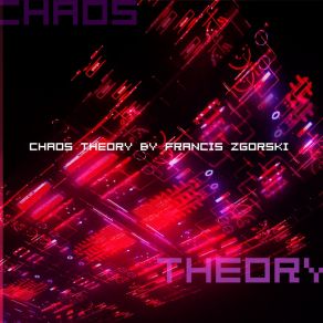 Download track Choke Point Francis Zgorski