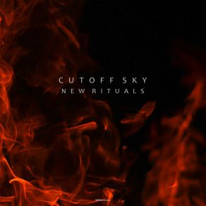 Download track Techno Ritual Cutoff: Sky