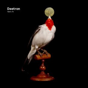 Download track Elite DeetronTom Trago