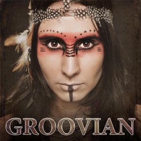 Download track Orbi Groovian