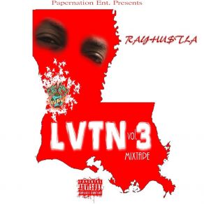 Download track Why RayhustlaKing Hearns