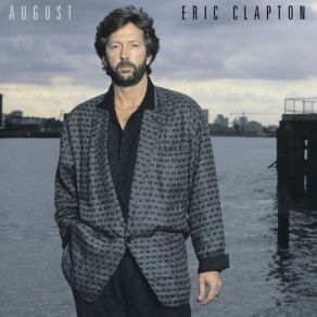 Download track Hung Up On Your Love Eric Clapton