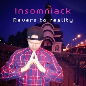 Download track Enter System (1) Insomniack