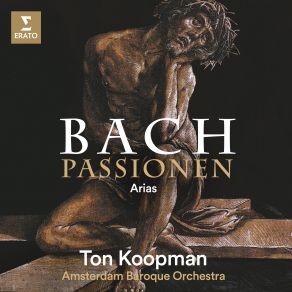 Download track Bach, JS: Matthäus-Passion, BWV 244, Pt. 1: No. 23, Aria. 