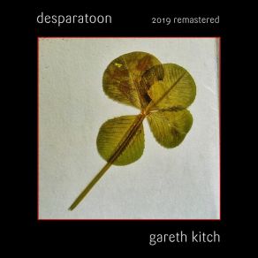 Download track Soothe My Soul (2019 Remastered) Gareth Kitch