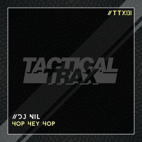 Download track Hop Hey Hop (Original Mix) Dj. Nil