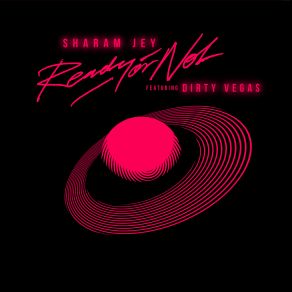 Download track Ready Or Not (Club Instrumental) Dirty Vegas, Sharam Jey