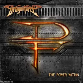 Download track Cry Thunder (Live Rehersal) (Digital Only Bonus Track) Dragonforce