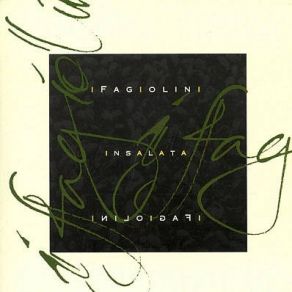 Download track 7. Don Fernando De Las Infantas -Loquebantur Variis Linguis I Fagiolini