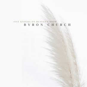 Download track Limited Star Byron Church