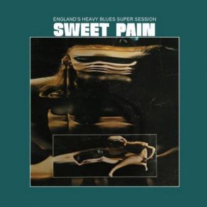 Download track Songs Of Medusa Sweet Pain