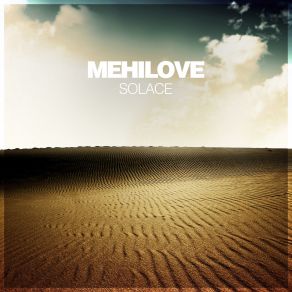 Download track Airy (Original Mix) MeHiLove