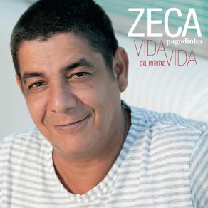 Download track O Garanhão Zeca Pagodinho