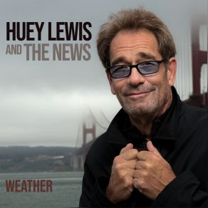 Download track Hurry Back Baby Huey Lewis & The News