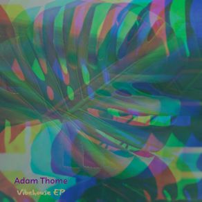 Download track Beats N Bass Adam Thome