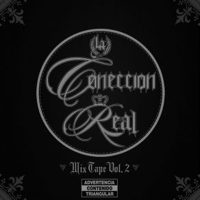 Download track Tu Rey La Coneccion Real