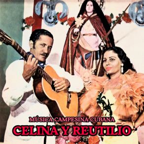 Download track Cantando Celina (Remastered) Reutilio