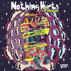 Download track Nothing Hurts Romaan