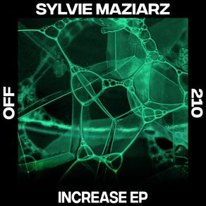 Download track Reduction (Original Mix) Sylvie Maziarz