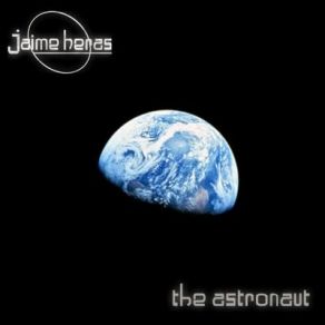 Download track Orbiting Jaime Heras