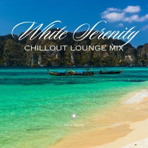 Download track Deep House Party Chill House