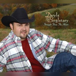 Download track Miami, My Amy Daryle Singletary