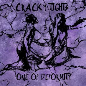 Download track Defects Cracky Tights