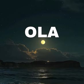 Download track Papahahi Ola