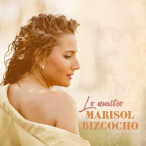 Download track Hija Si Me Pongo Viejo Marisol Bizcocho