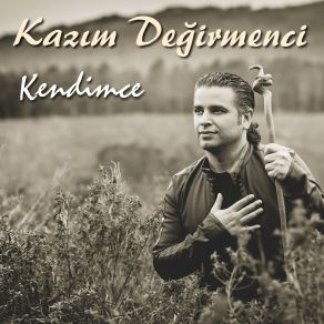 Download track Anam Kazım Değirmenci