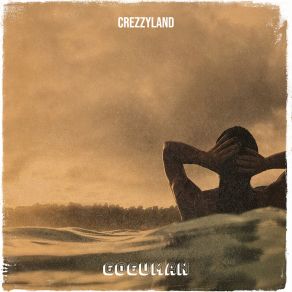 Download track Crazzyland Goguman