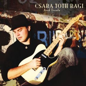 Download track Aved Ivenda Csaba Toth Bagi