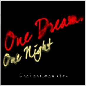 Download track Intro (One Dream...) - Deluce & The Noizy Kidz Ceci Est Mon Rêve