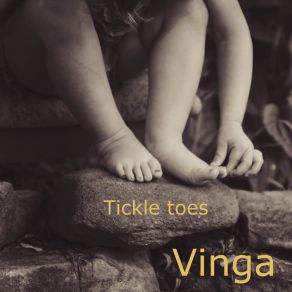 Download track Tickle Toes Vinga