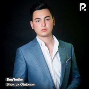 Download track Yorim Galdi Шохруз Отажонов