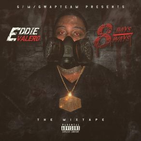 Download track Thug Love Eddie Valero